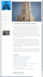 Mobile Screenshot of campaniste.net
